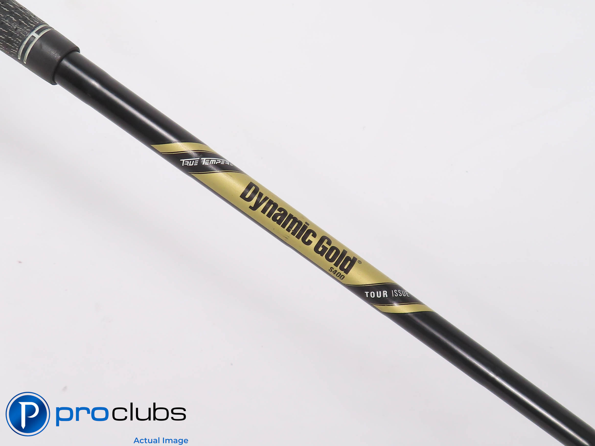 Nice Titleist Vokey JAPAN Forged 60*(6*) WEDGE B-Grind - S400